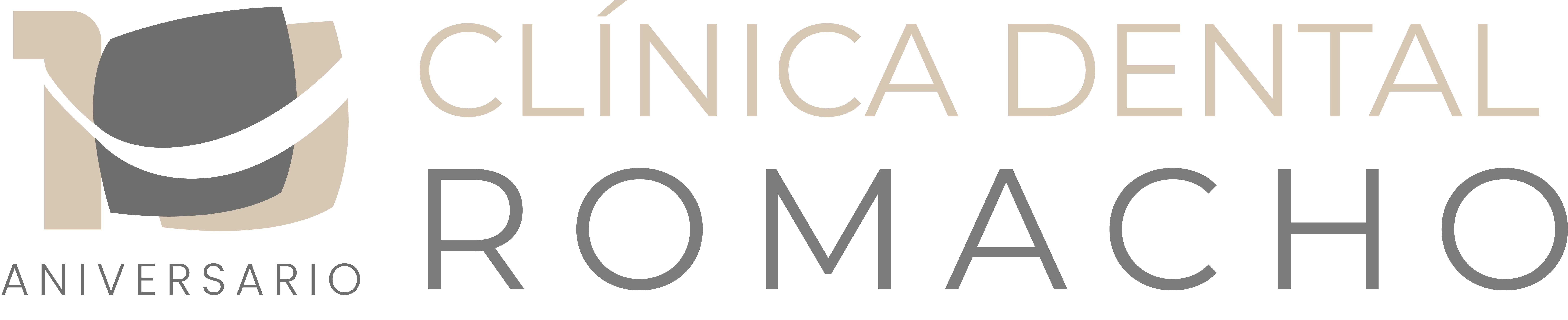 Clínica Dental Romacho Clínica Dental Romacho