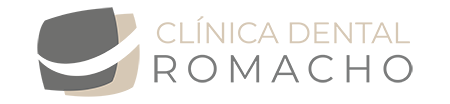 Clínica Dental Romacho Clínica Dental Romacho